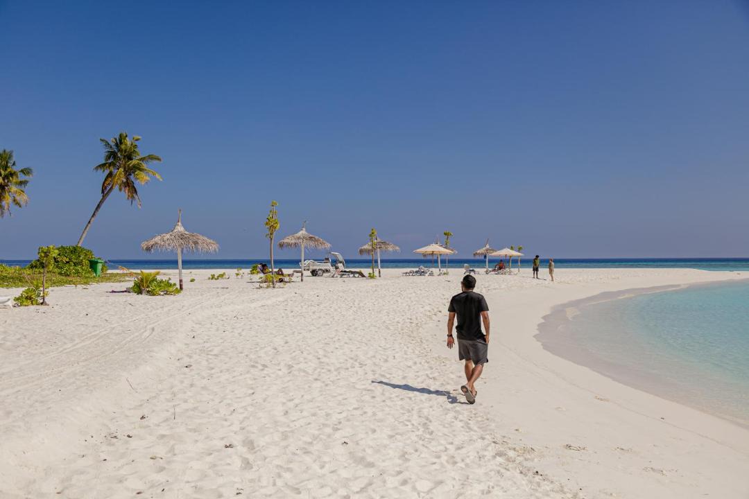 Photo of Others in Fulidhoo