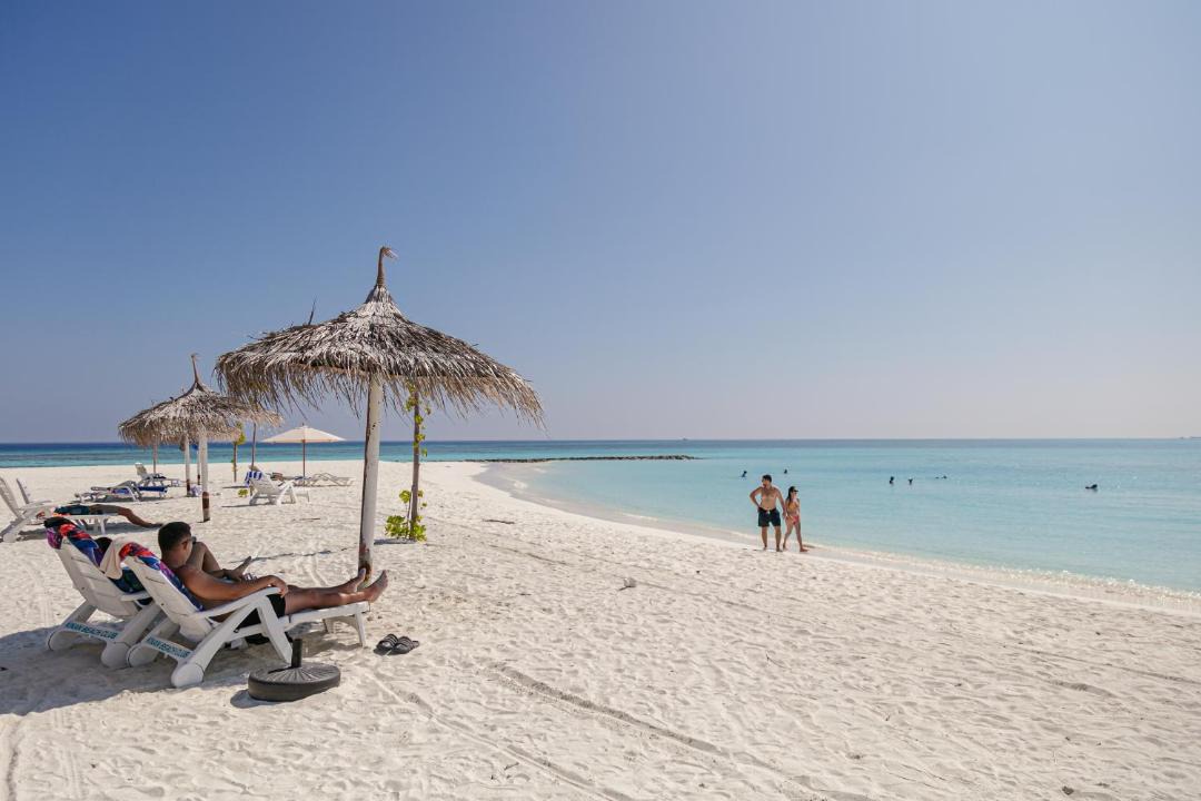 Photo of Others in Fulidhoo