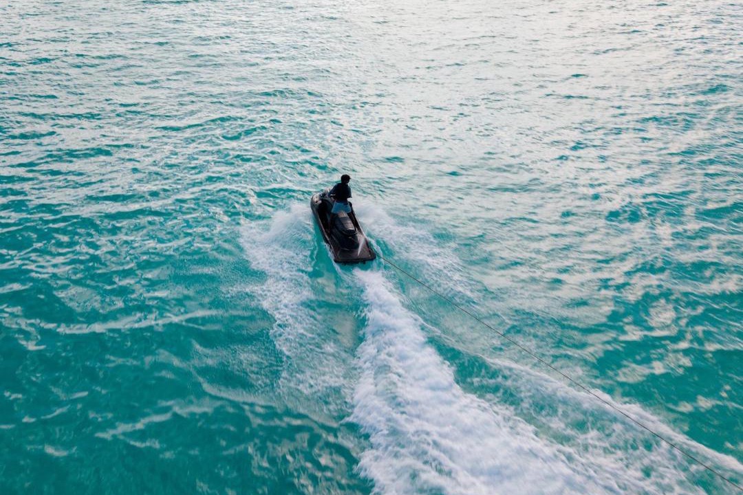 Photo of Others in Fulidhoo