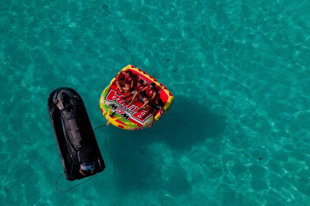 Photo of Others in Fulidhoo
