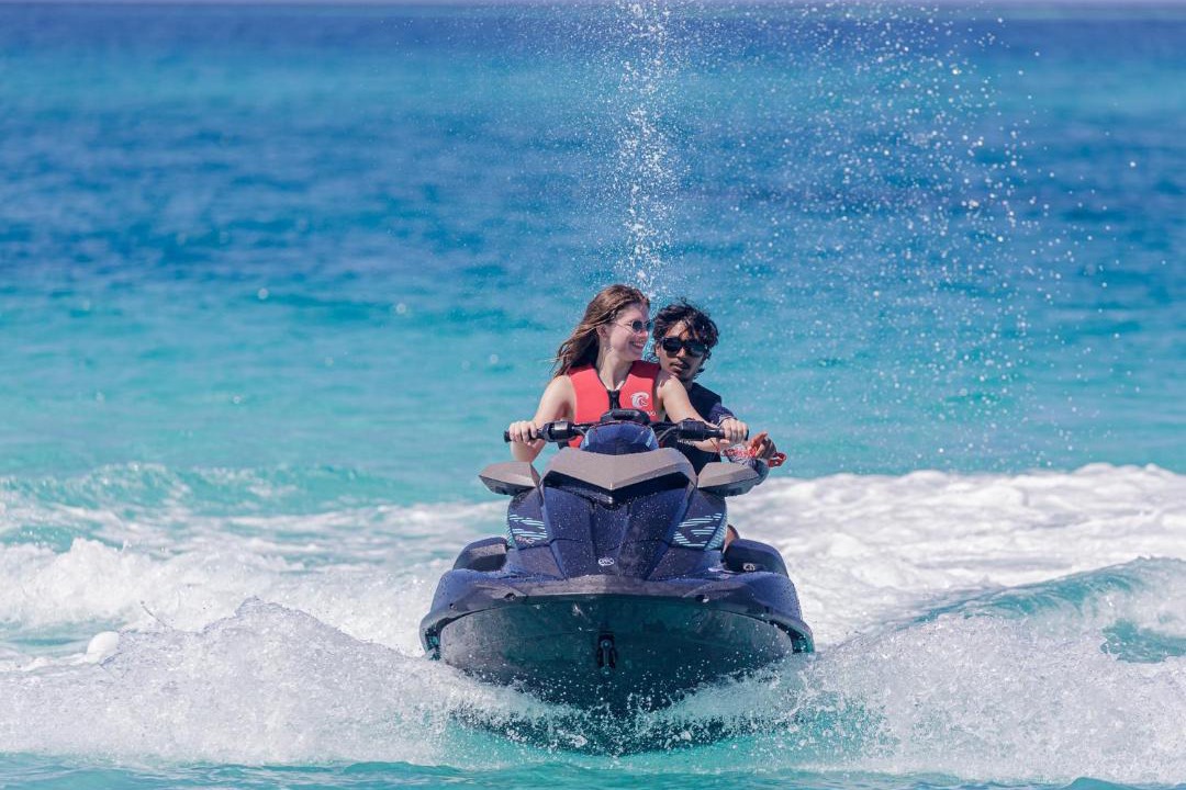 Photo of Others in Fulidhoo