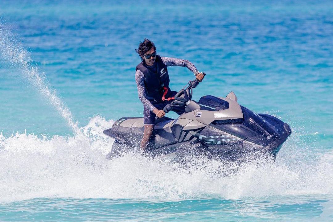 Photo of Others in Fulidhoo
