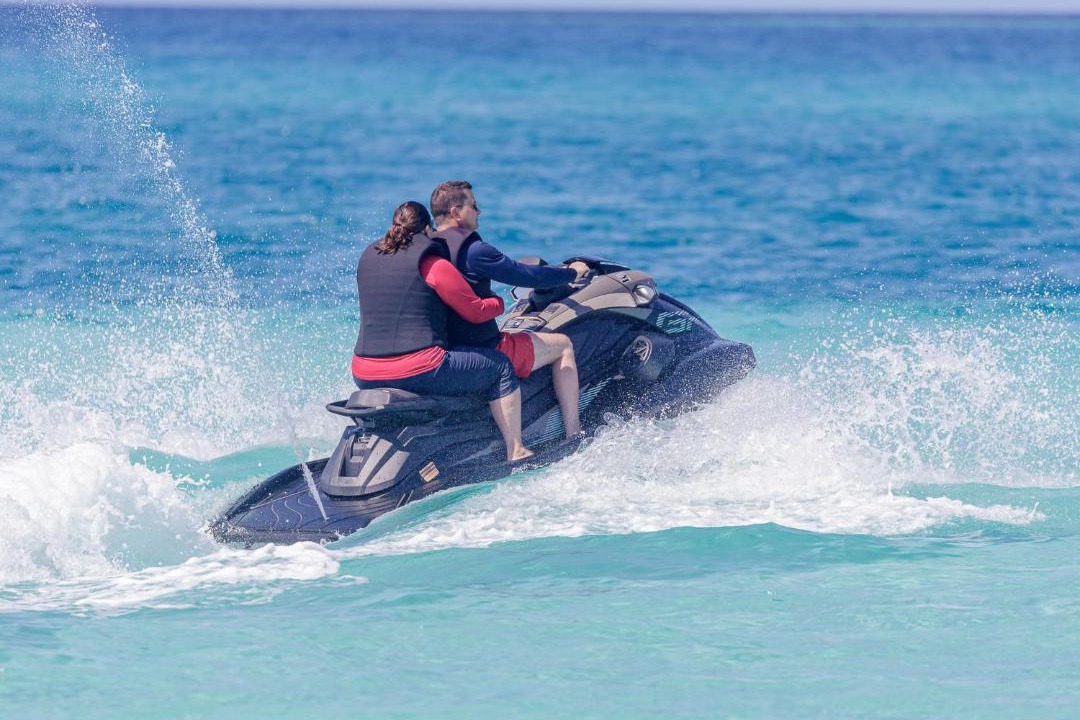 Photo of Others in Fulidhoo