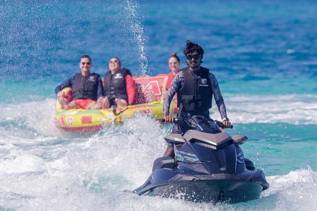 Photo of Others in Fulidhoo