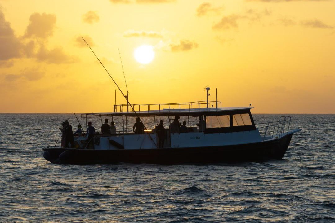 Photo of Others in Fulidhoo
