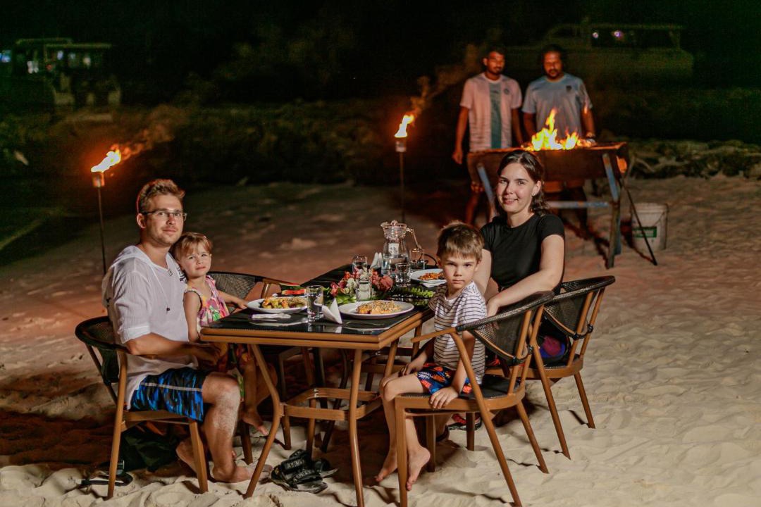 Photo of Others in Fulidhoo