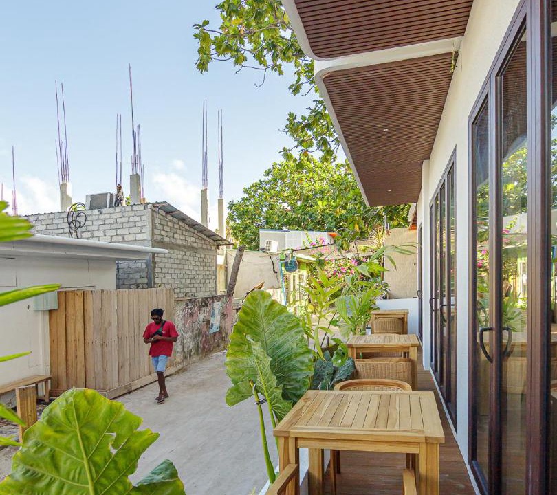 Photo of Others in Fulidhoo