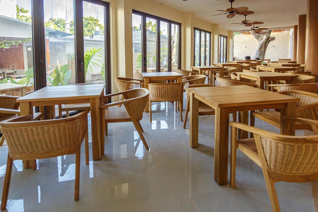 Photo of Others in Fulidhoo