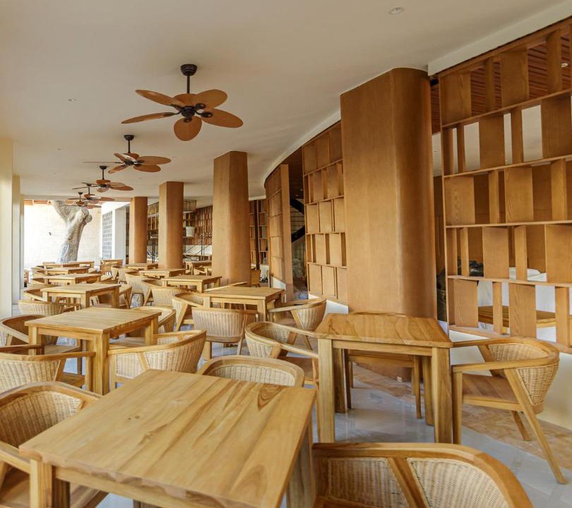 Photo of Others in Fulidhoo