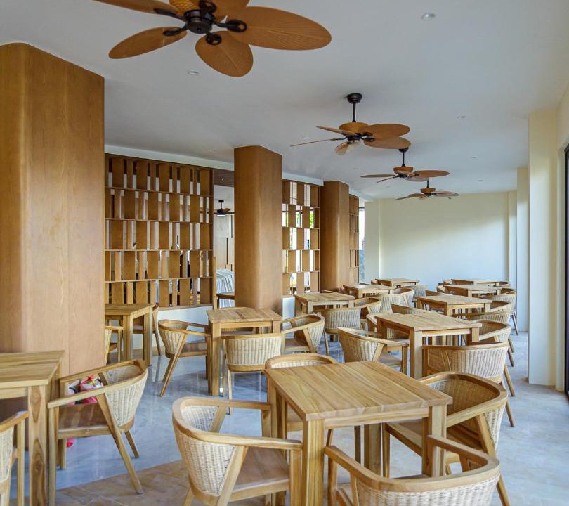 Photo of Others in Fulidhoo