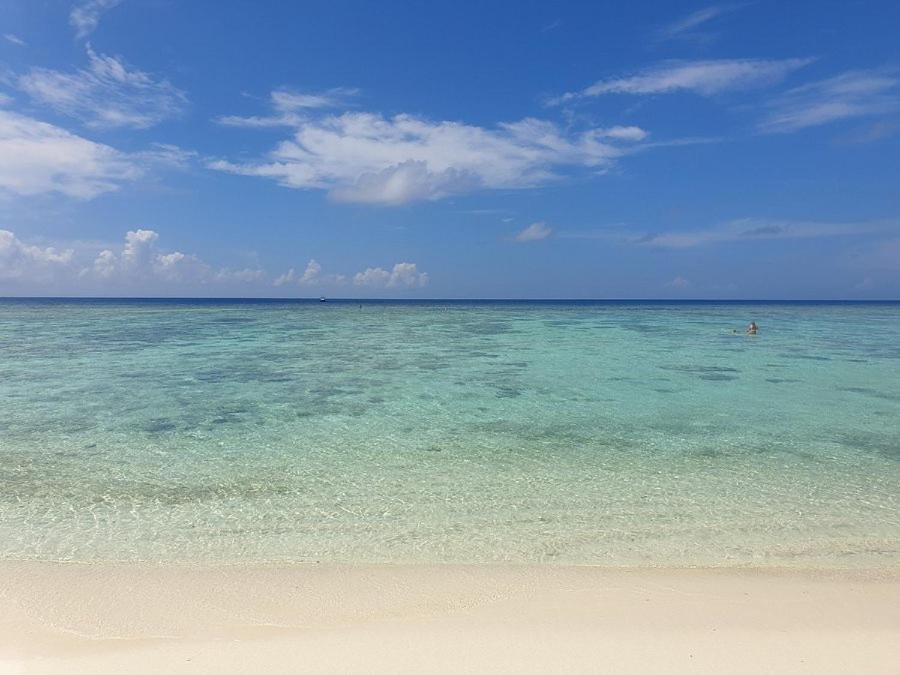 Photo of Others in Mandhoo