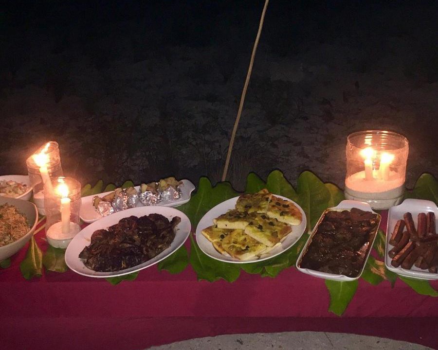 Photo of Others in Mandhoo