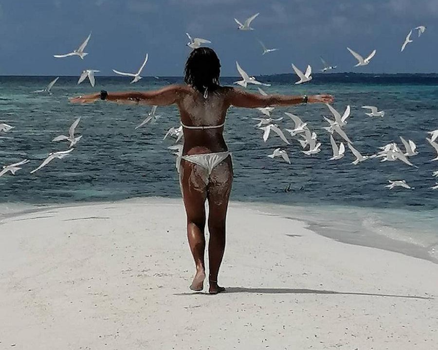 Photo of Others in Mandhoo
