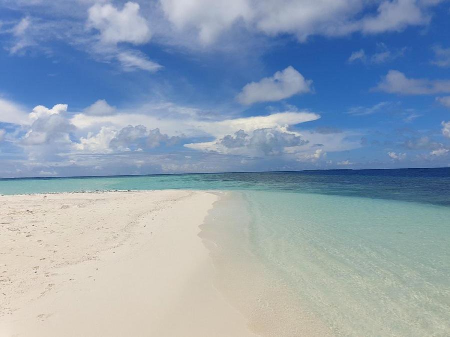 Photo of Others in Mandhoo