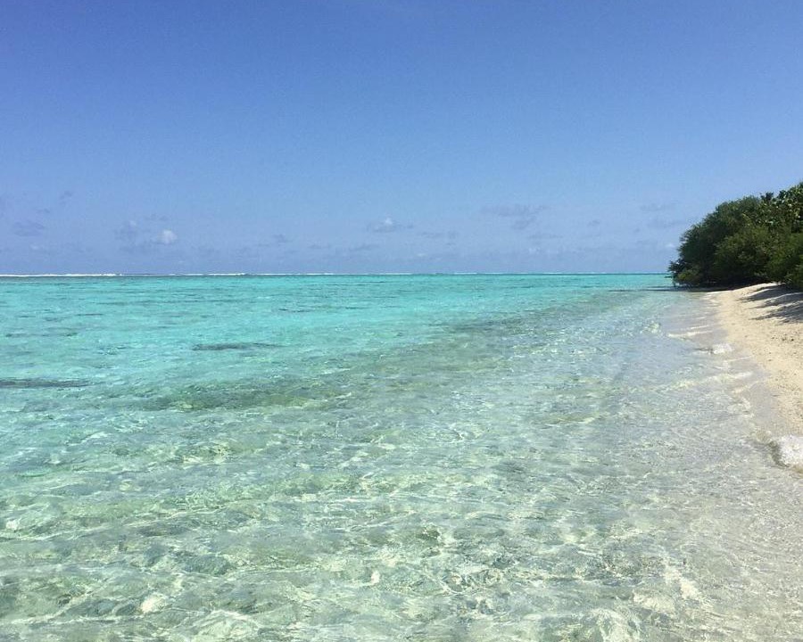 Photo of Others in Mandhoo