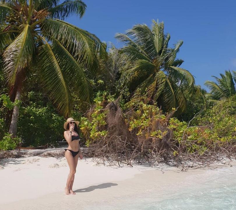 Photo of Others in Mandhoo