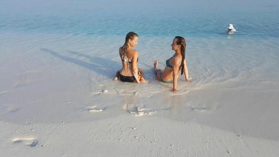 Photo of Others in Mandhoo