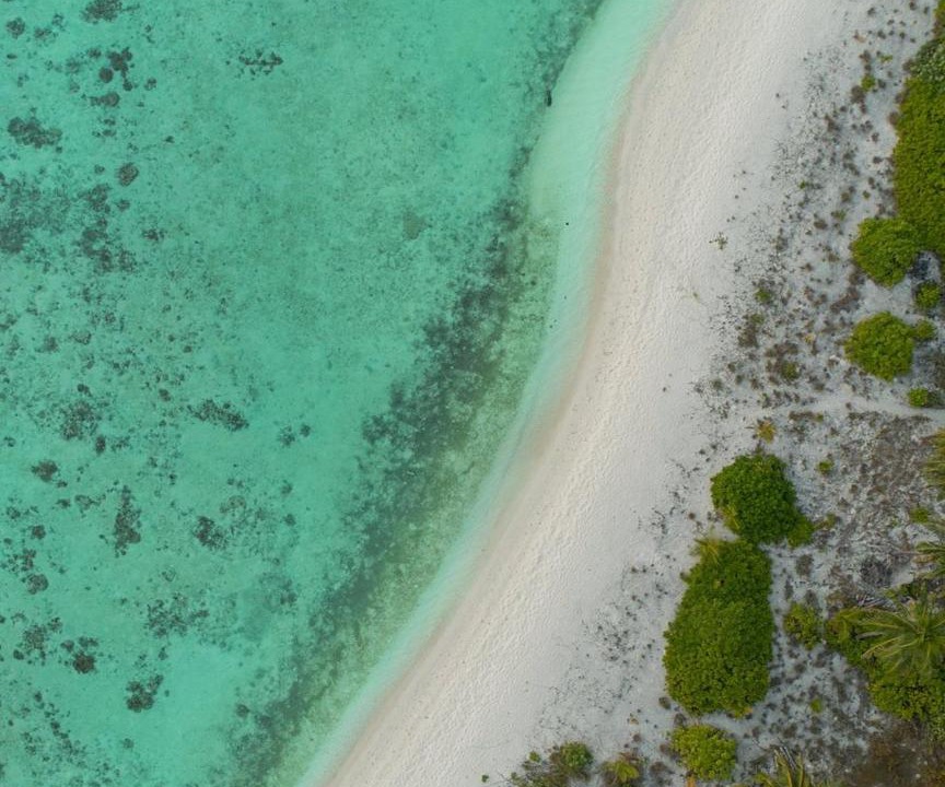 Photo of Others in Mandhoo