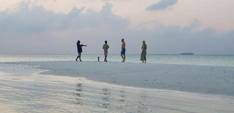 Photo of Others in Mandhoo
