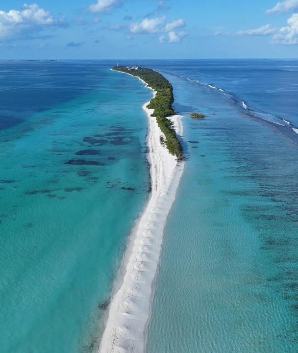 Photo of Others in Dhigurah