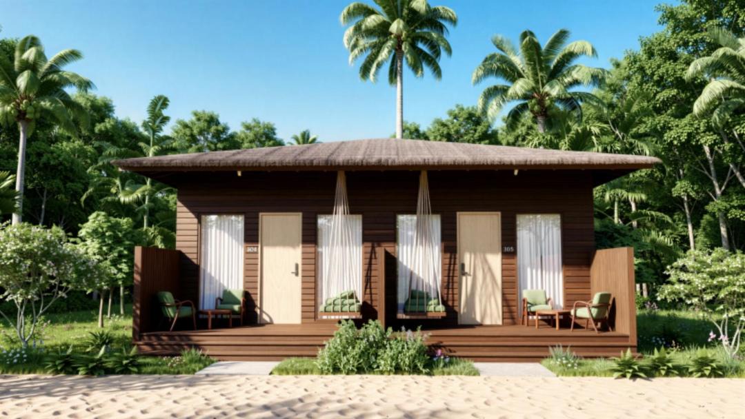 Photo of Others in Bandos Island