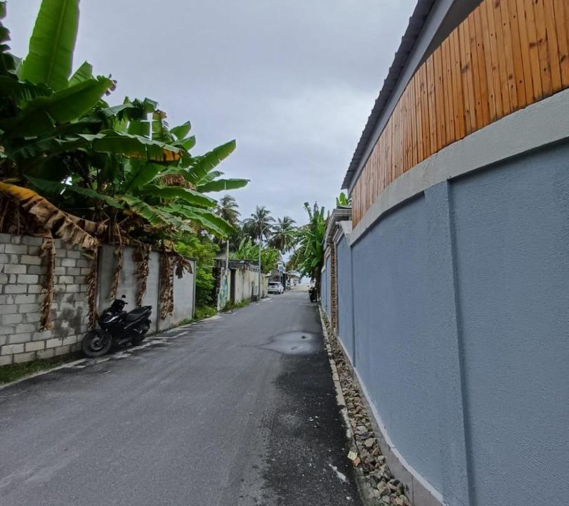 Photo of Others in Fuvahmulah