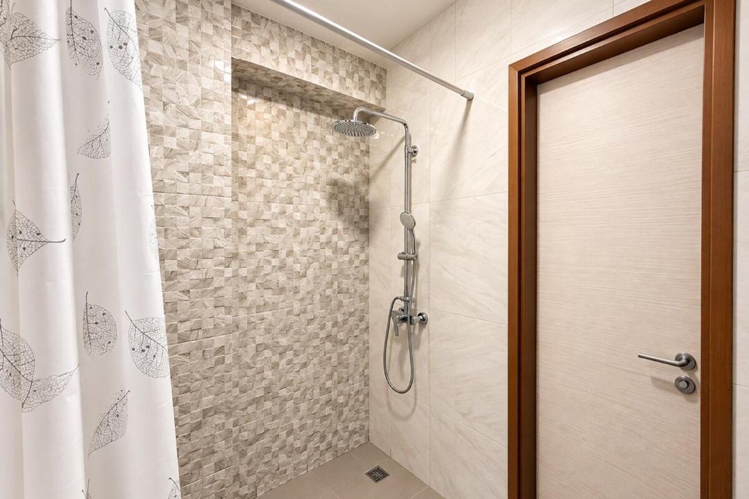 Photo of Bathroom in Hulhumale
