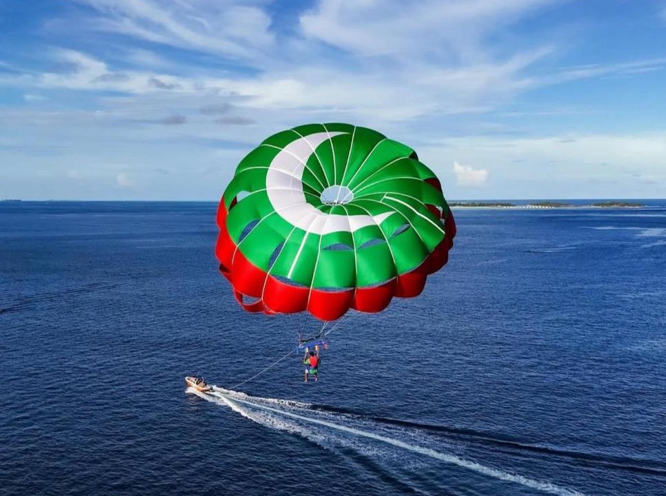 Photo of Others in Maafushi