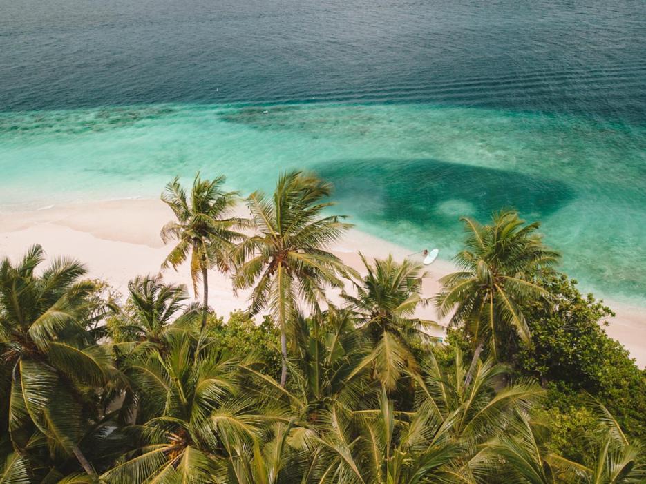 Photo of Others in Kendhoo