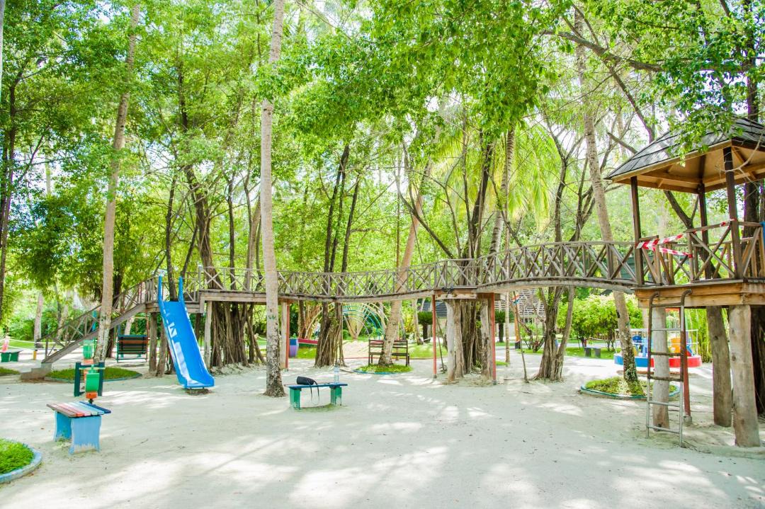 Photo of Others in Lankanfinolhu