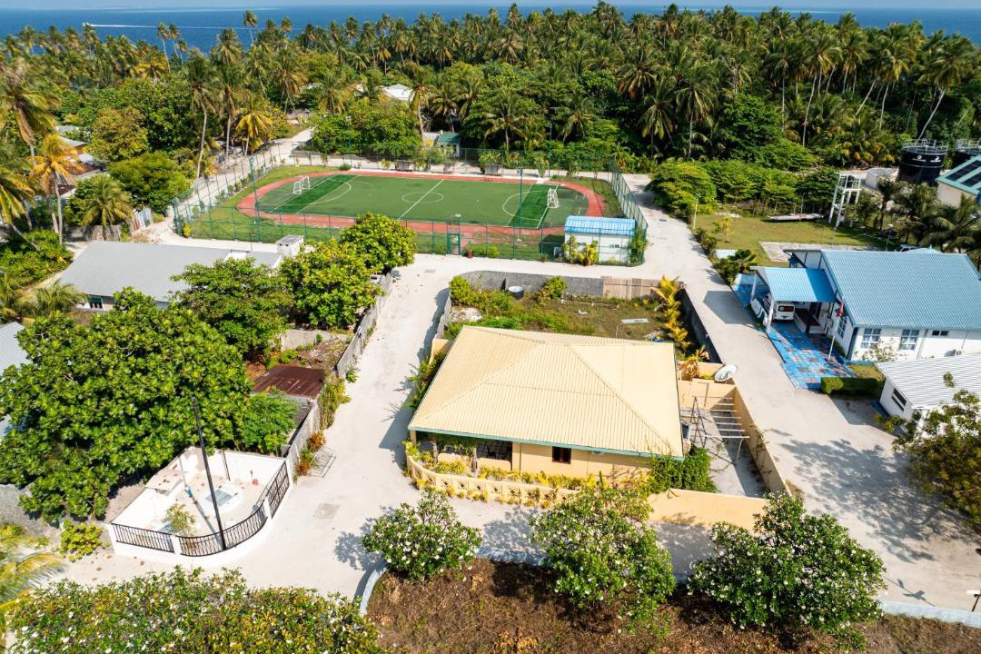 Photo of Others in Rinbudhoo