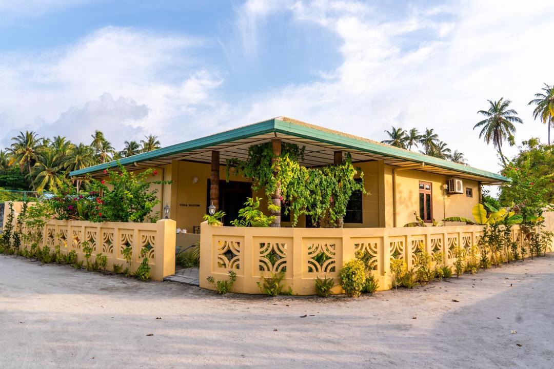 Photo of Others in Rinbudhoo