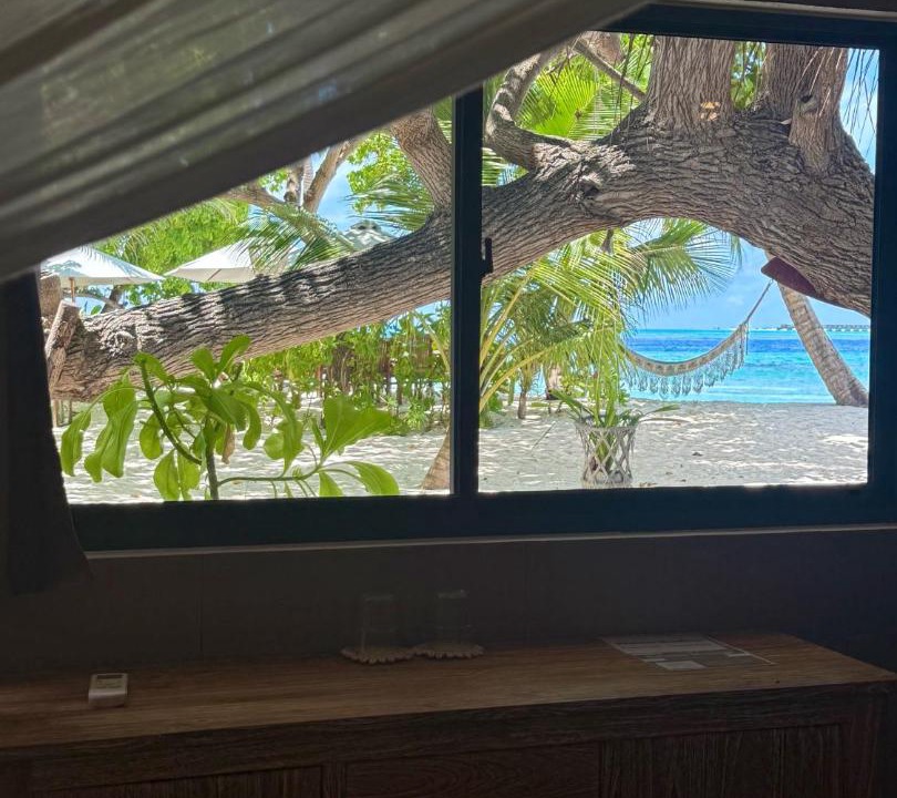 Photo of Others in Thulusdhoo Island