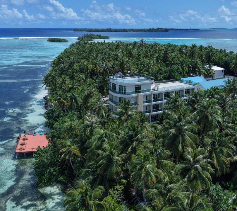Photo of Others in Dhidhdhoo