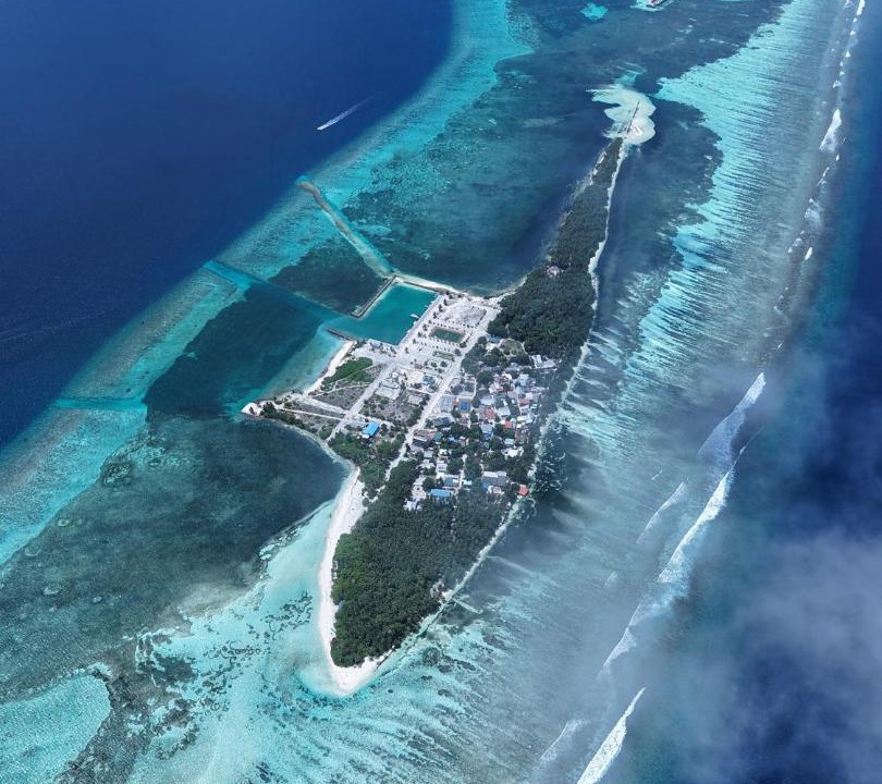 Photo of Others in Dhidhdhoo