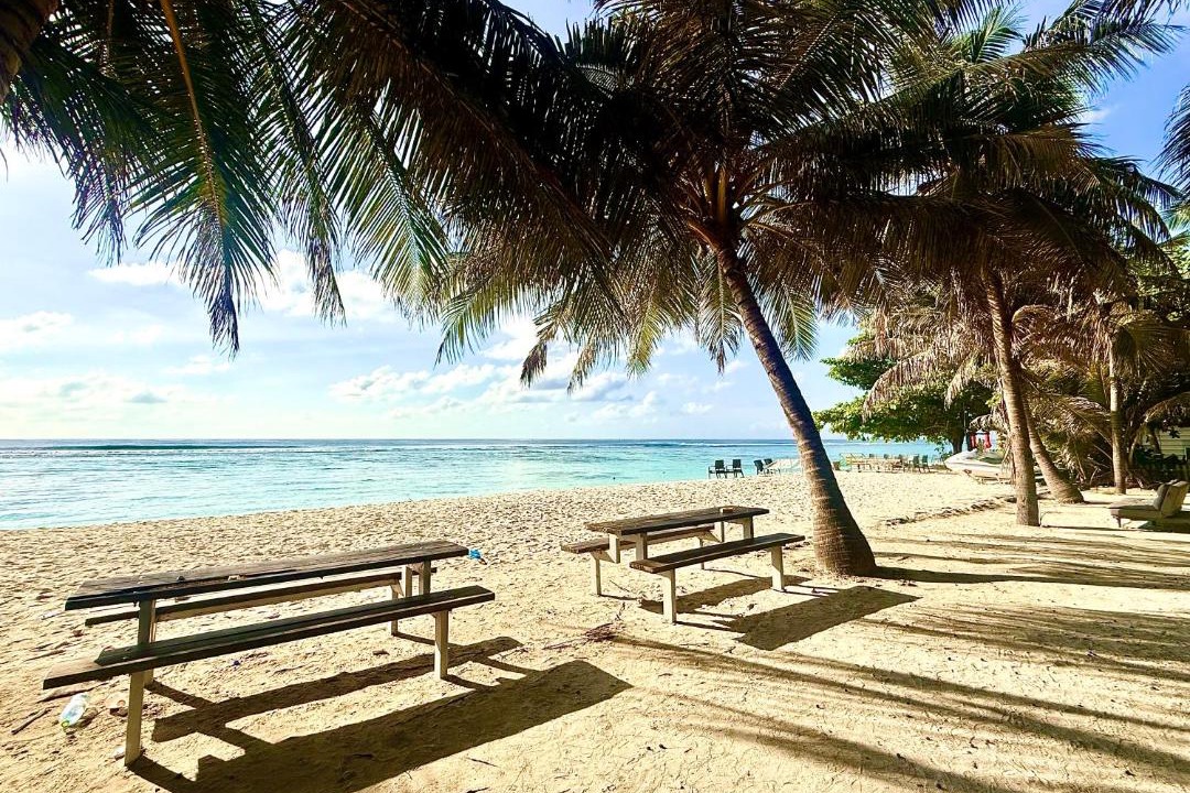 Photo of Others in Hulhumale