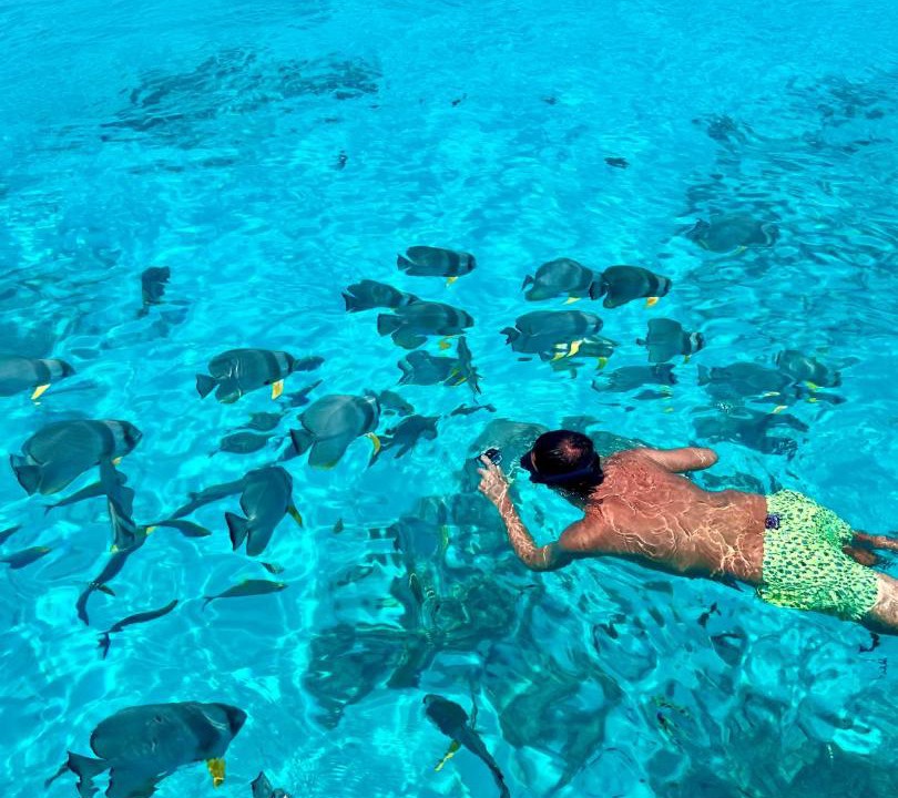 Photo of Others in Fulhadhoo