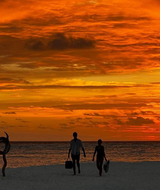 Photo of Others in Fulhadhoo
