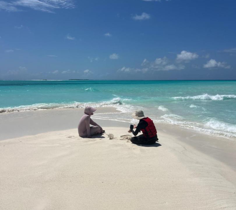 Photo of Others in Fulhadhoo