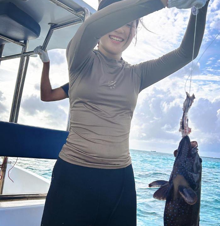 Photo of Others in Fulhadhoo