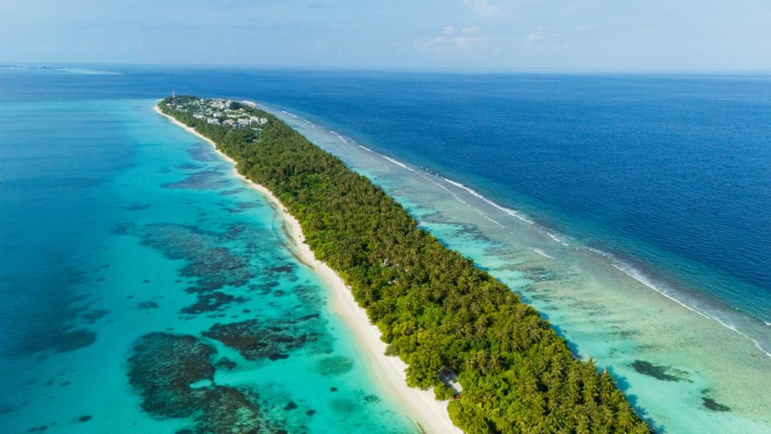 Photo of Others in Dhigurah