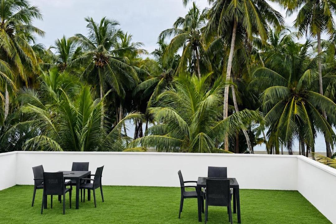 Photo of Others in Fuvahmulah