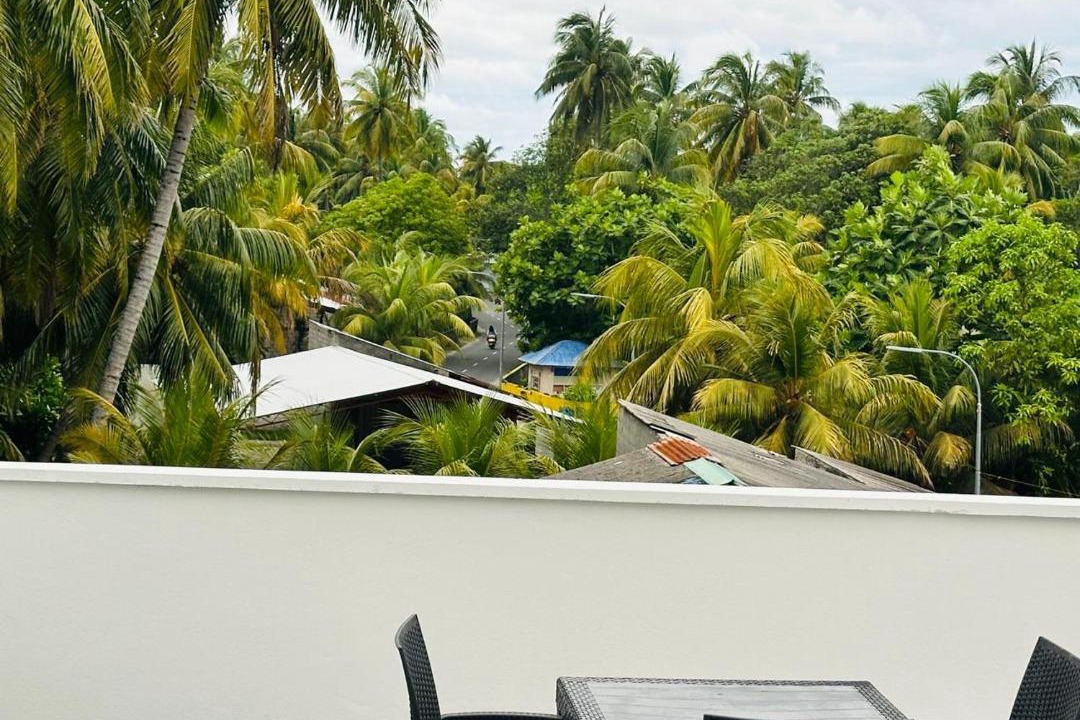 Photo of Others in Fuvahmulah