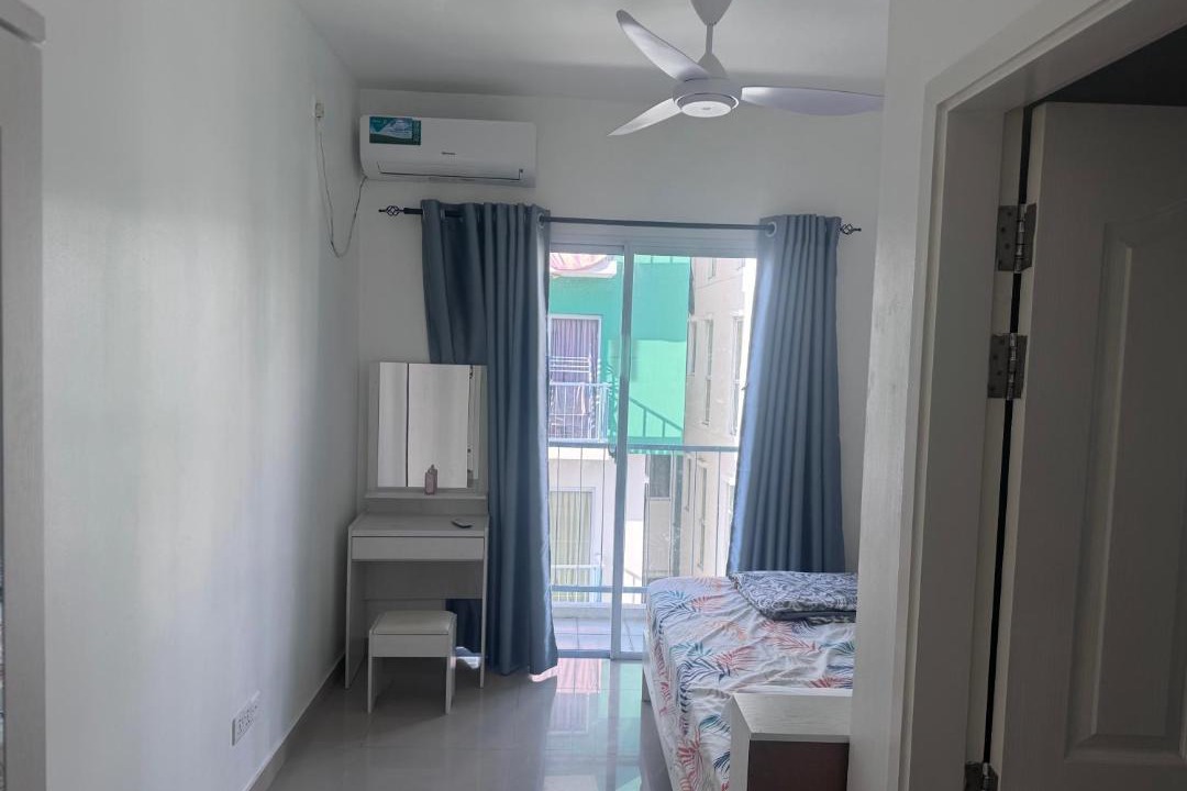 Photo of Bedroom in Hulhumale