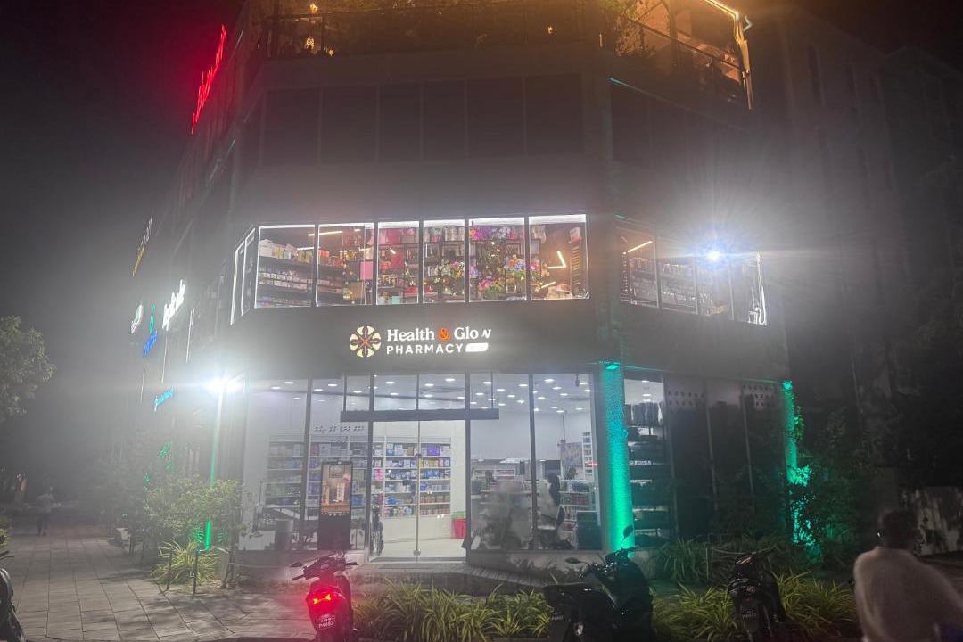 Photo of Others in Hulhumale