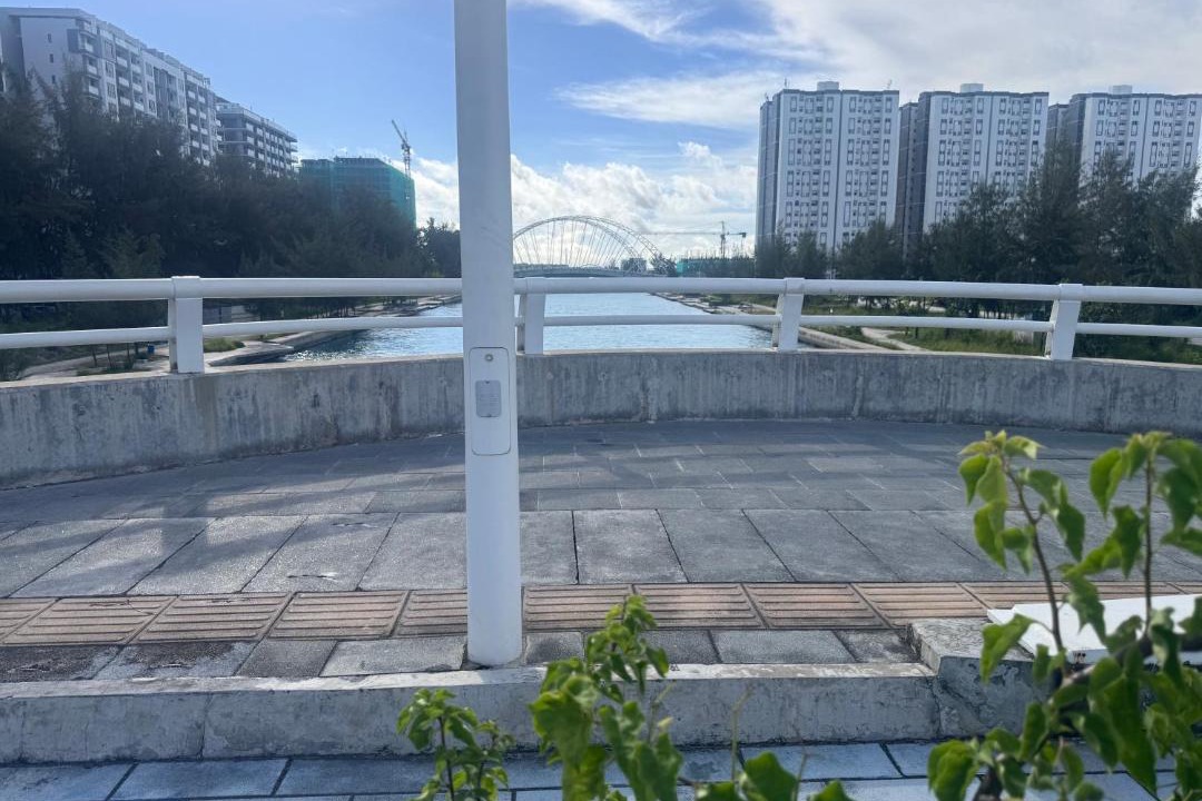 Photo of Others in Hulhumale