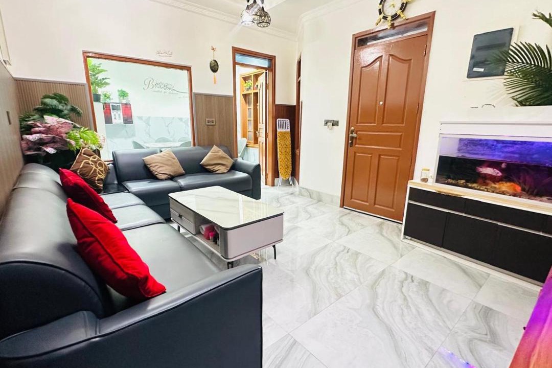 Photo of Others in Fuvahmulah