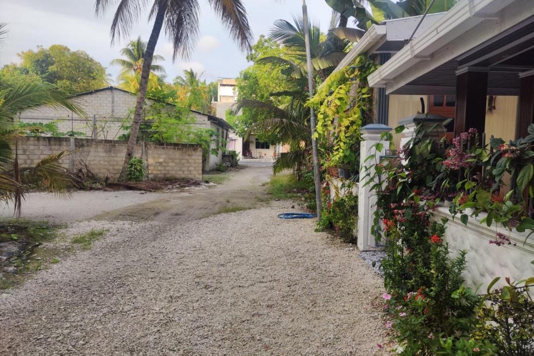 Photo of Others in Fuvahmulah