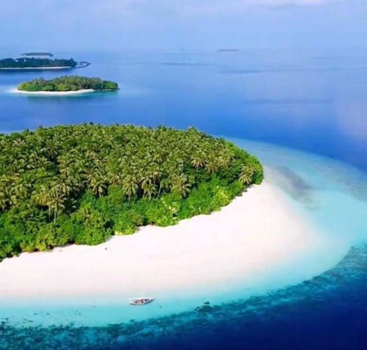 Photo of Others in Kendhoo