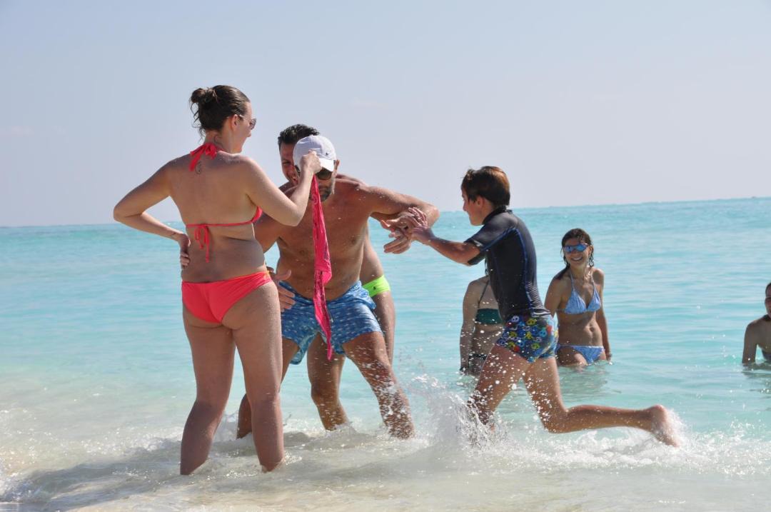 Photo of Others in Dharavandhoo
